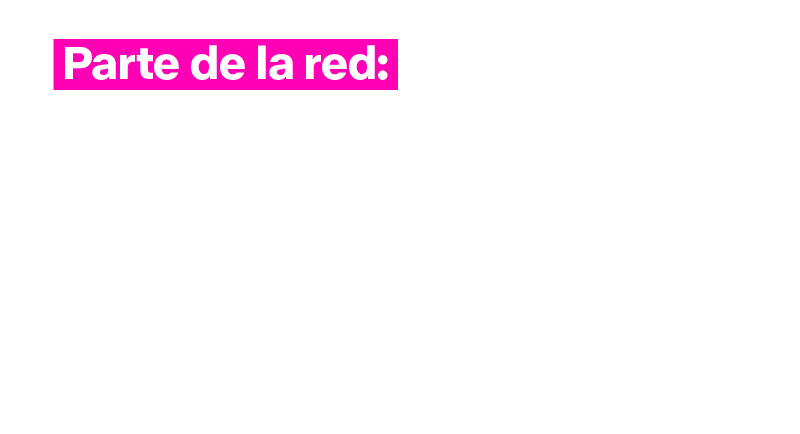 Open House Worldwide