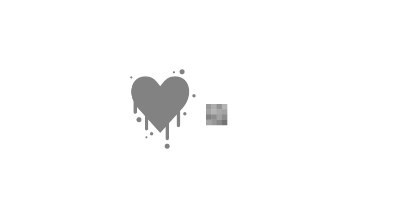 Santiago Adicto + Radio Duna
