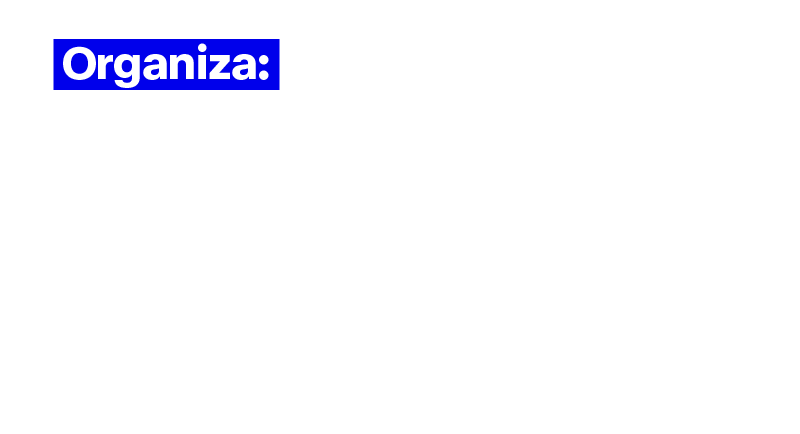 Fundación Aldea