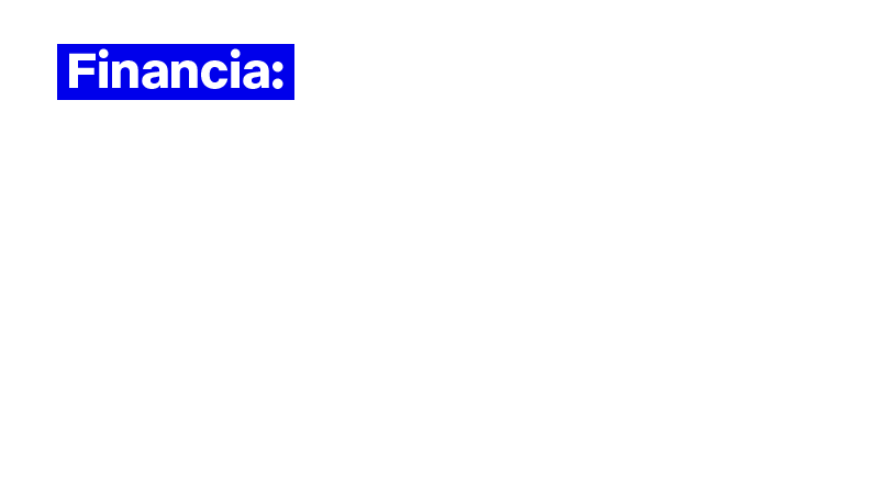 Ministerio de las Artes, las Culturas y el Patrimonio