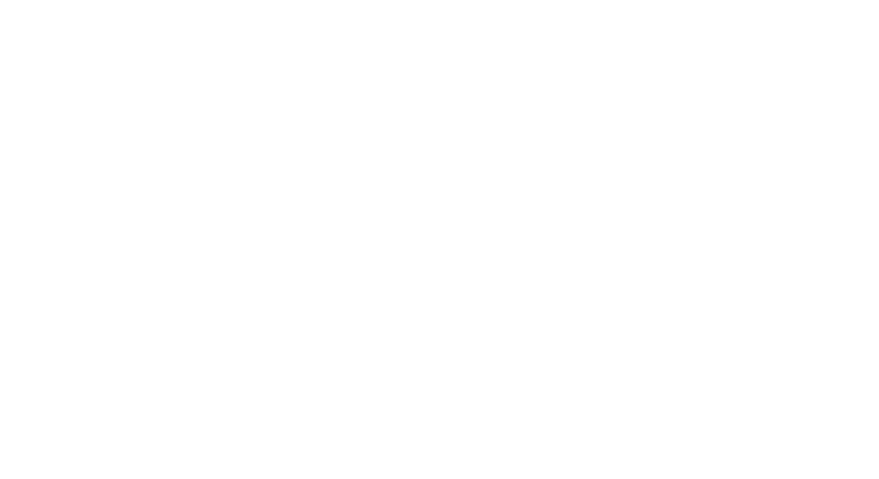 Proyecto Acogido por la Ley de Donaciones Culturales