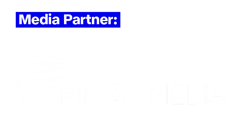 Prisa Media