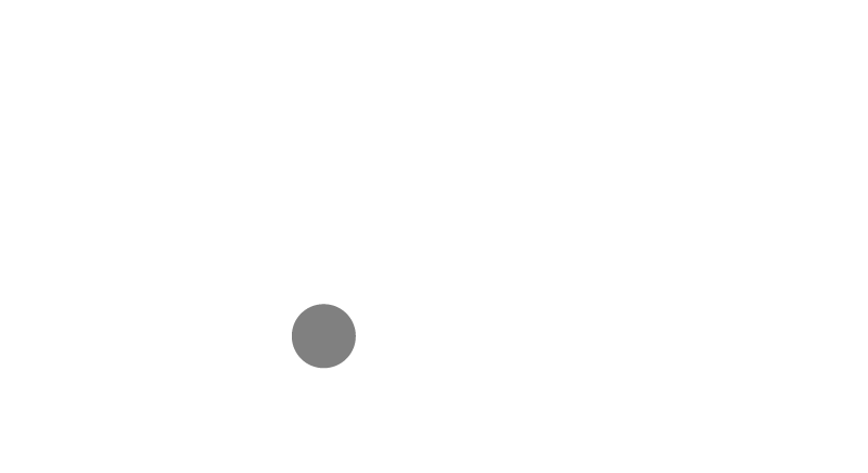 El Mostrador