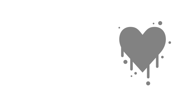 Santiago Adicto