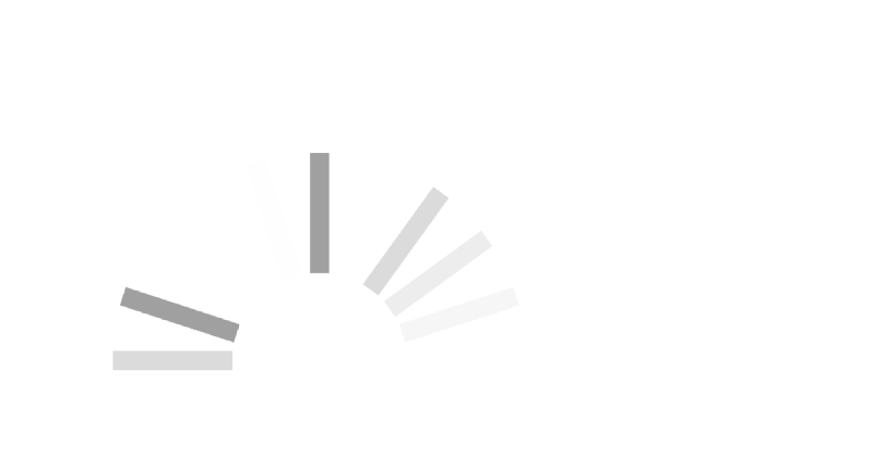 U Chile TV