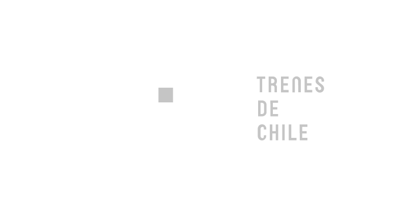 EFE Trenes de Chile