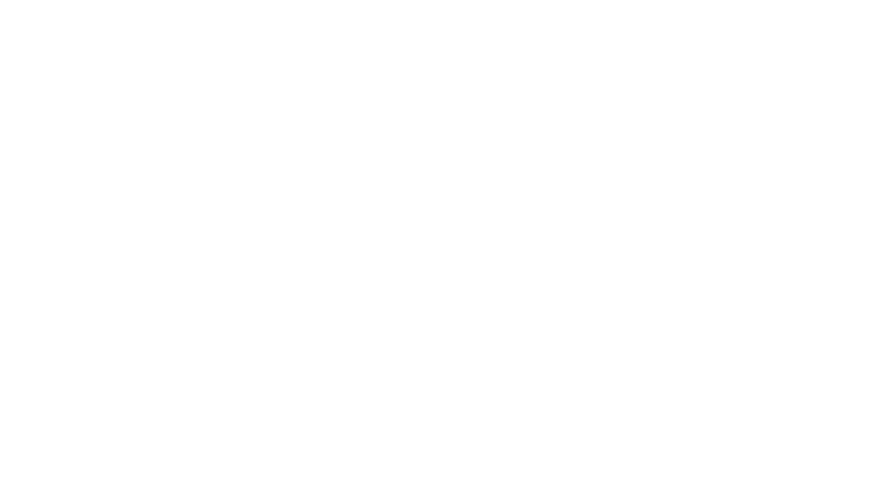 Centro Latinoamericano para el Desarrollo Rural