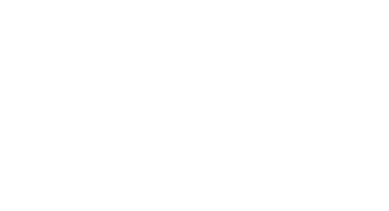 Bienal de Arquitectura Rural