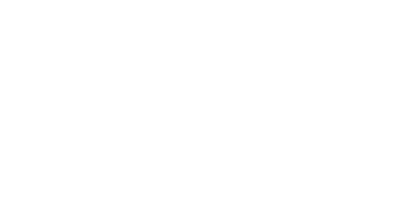 Fundación Superación Pobreza