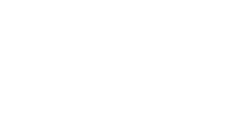 Taller Barros Pomaire