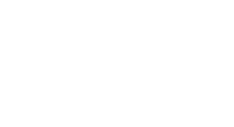 Campocoop