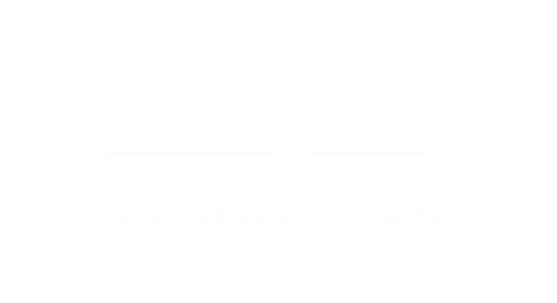 Eventos de Arquitectura