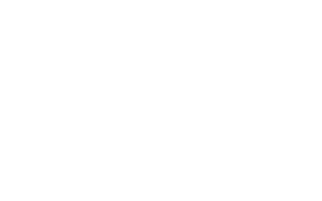 Archipielago