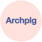 Archipiélago